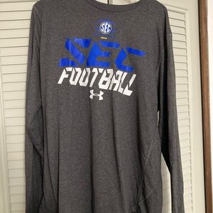 2015 sec long sleeve